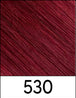 Fascia capelli Adesiva Sohair