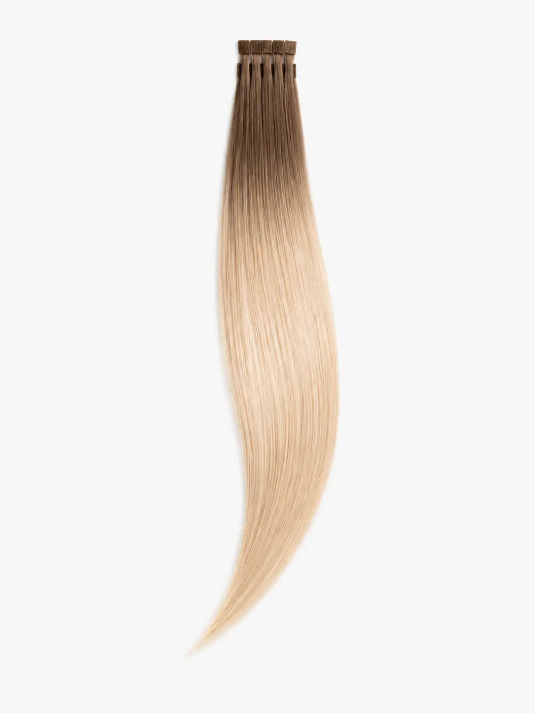 55cm - 25 ciocche Sohair Hair Extension