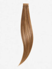 Hair Extension Cheratina Capelli Naturali Sohair Remy's 2002L Lisci 50/55cm - 25 ciocche Sohair Hair Extension