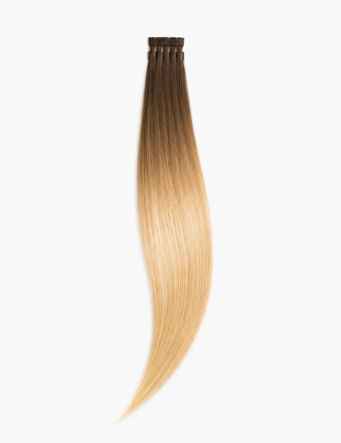 55cm - 25 ciocche Sohair Hair Extension