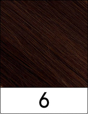 Fascia capelli Adesiva Sohair