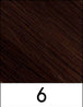Fascia capelli Adesiva Sohair
