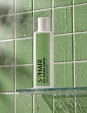 Shampoo per Hair Extension Illuminante Sohair - 250ml Sohair Hair Extension