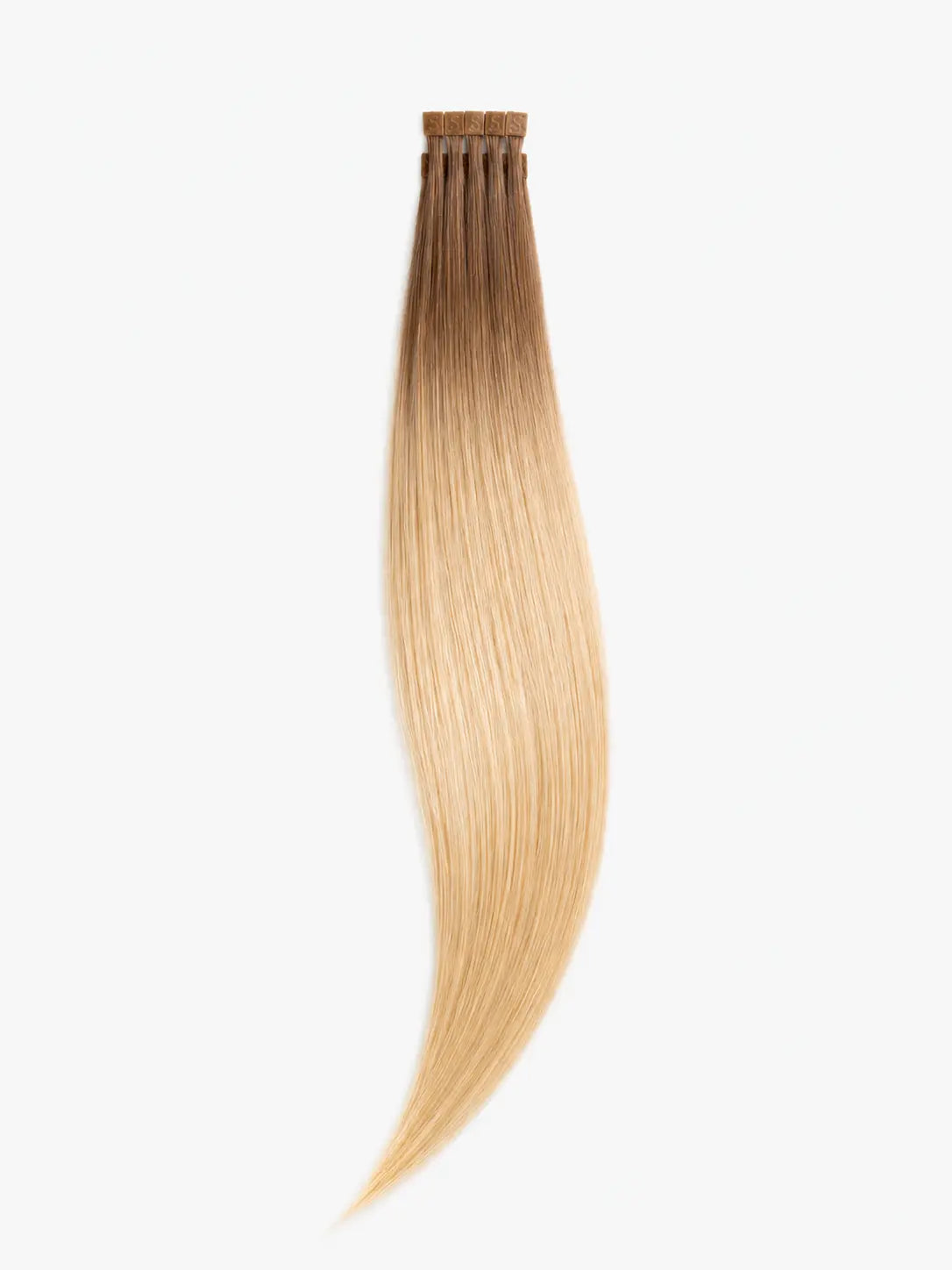 55cm - 25 ciocche Sohair Hair Extension