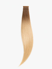 Hair Extension Cheratina Capelli Naturali Sohair Remy's 2002L Lisci 50/55cm - 25 ciocche Sohair Hair Extension