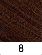 Fascia capelli Adesiva Sohair