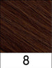 Fascia capelli Adesiva Sohair