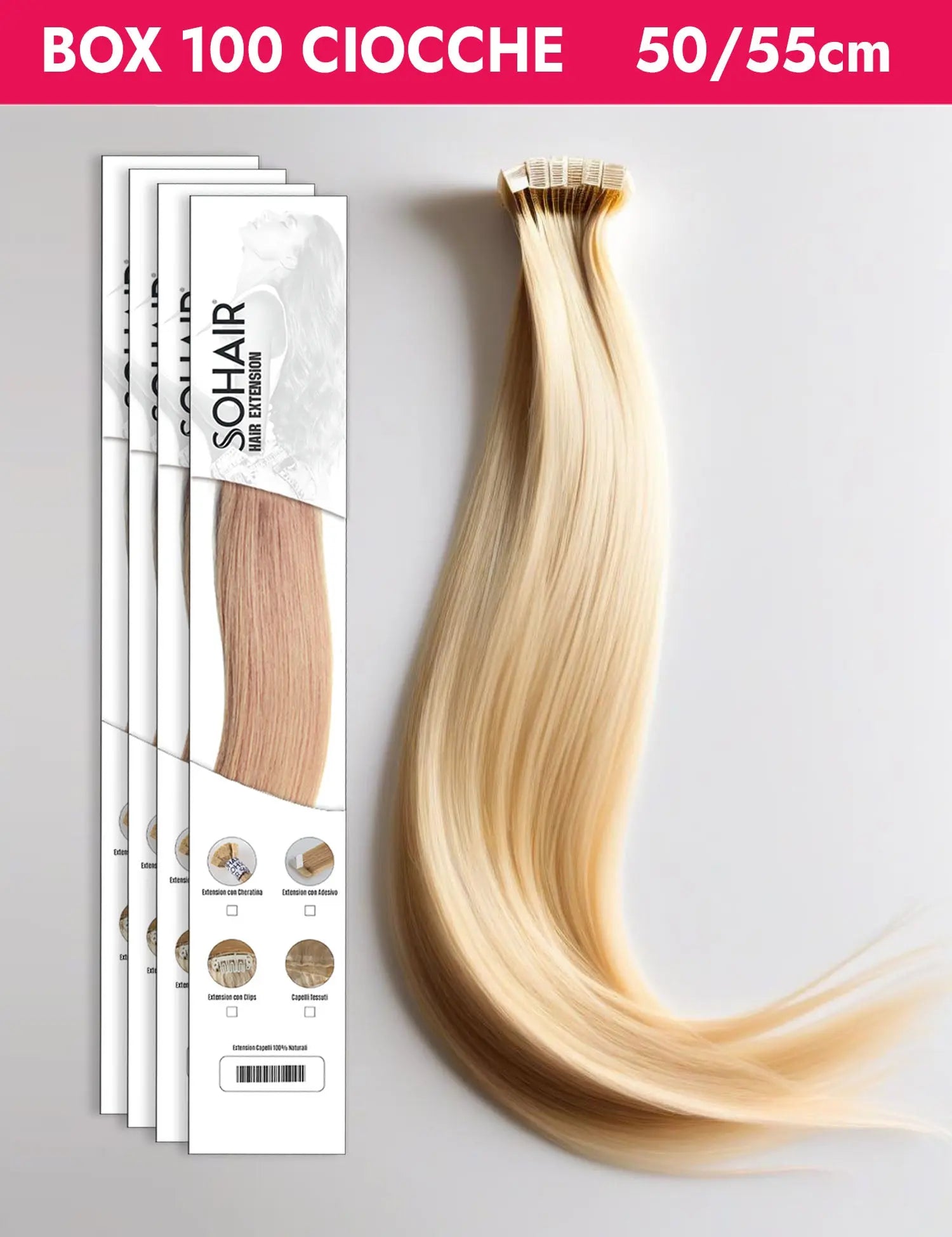 BOX100_L.jpg