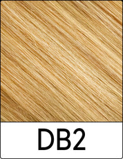 Fascia capelli Adesiva Sohair