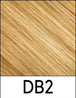 Fascia capelli Adesiva Sohair