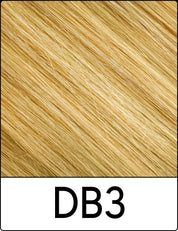Fascia capelli Adesiva Sohair