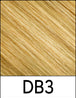 Fascia capelli Adesiva Sohair