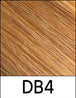 Fascia capelli Adesiva Sohair