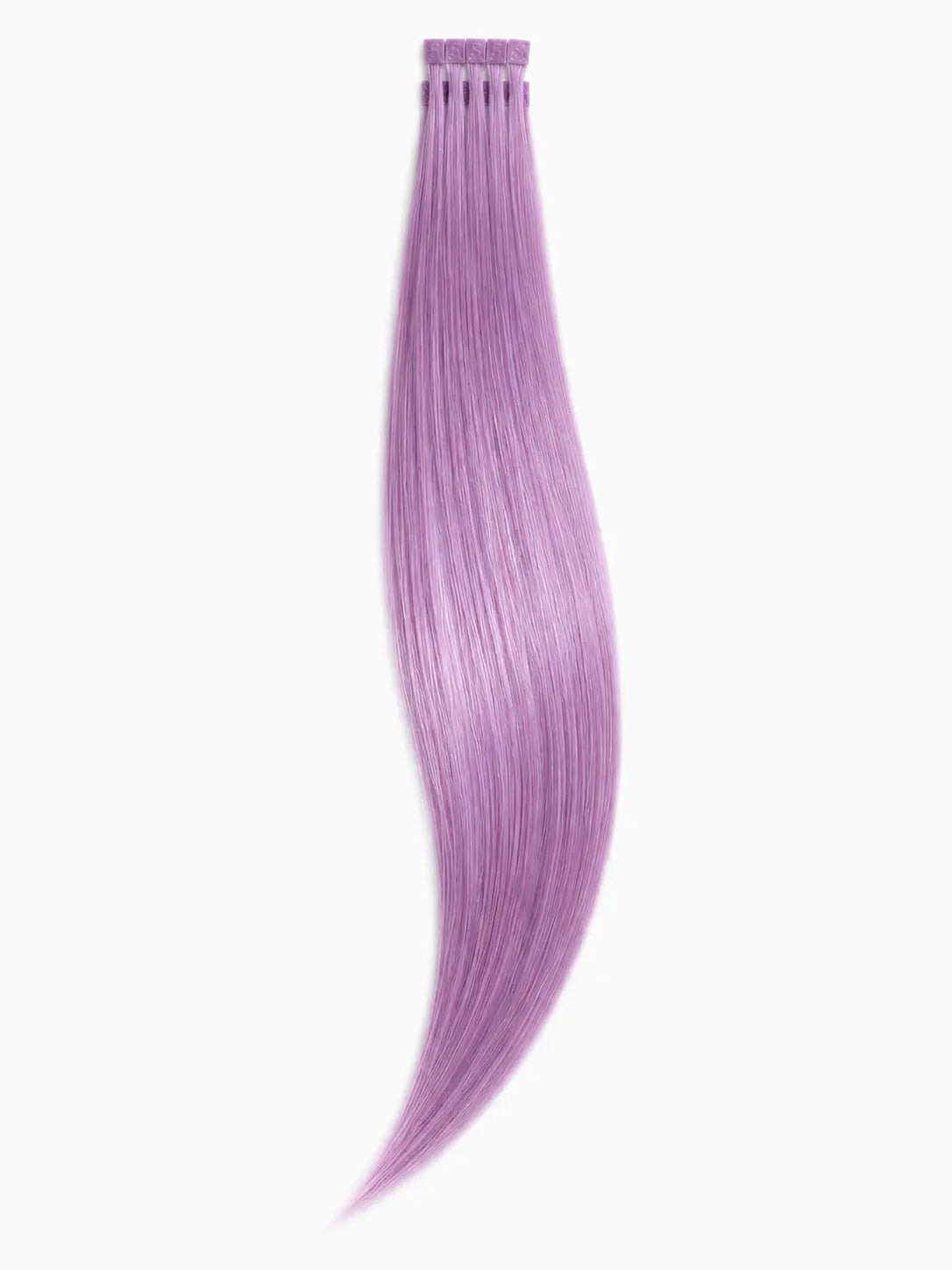 55cm - 25 ciocche Sohair Hair Extension