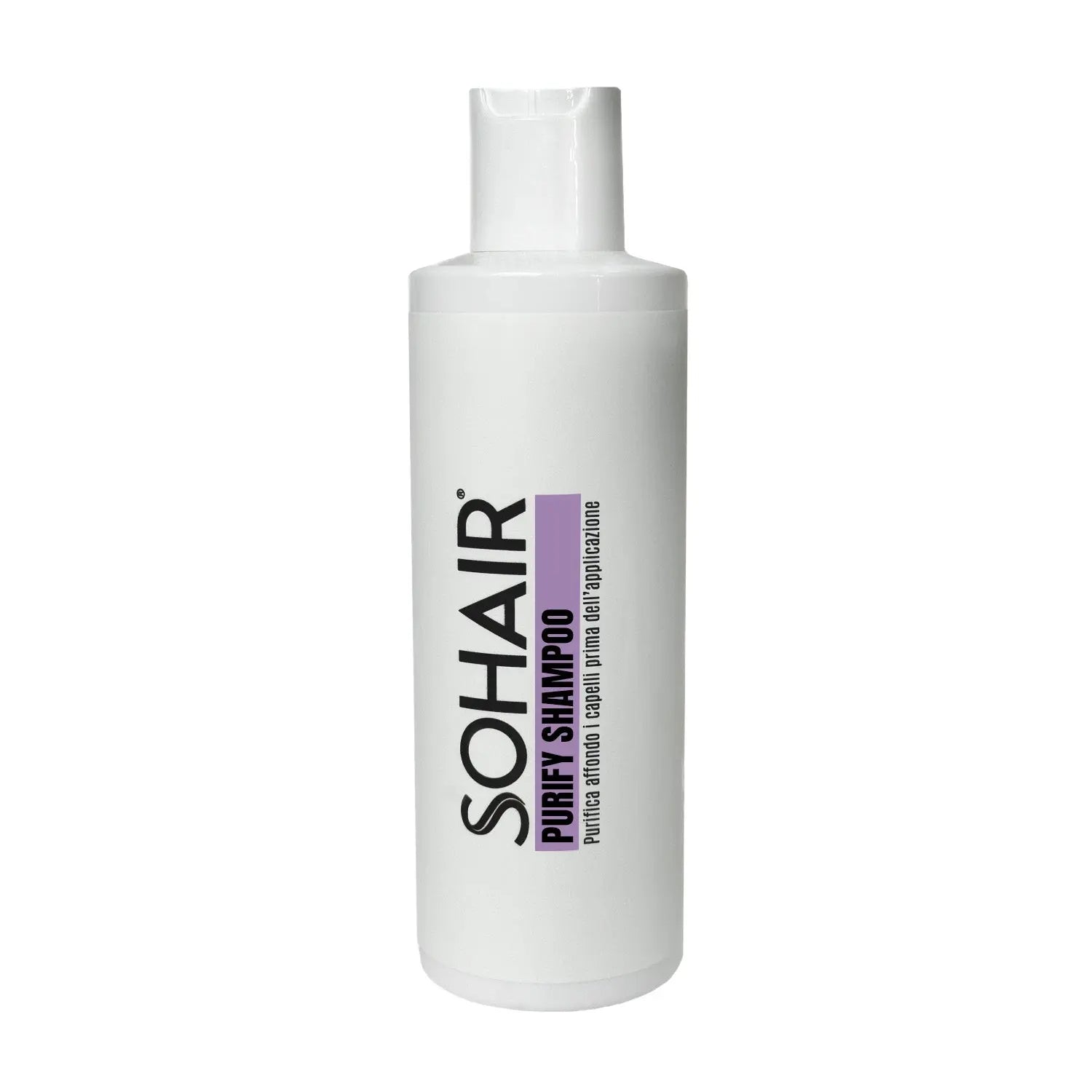 Shampoo.jpg
