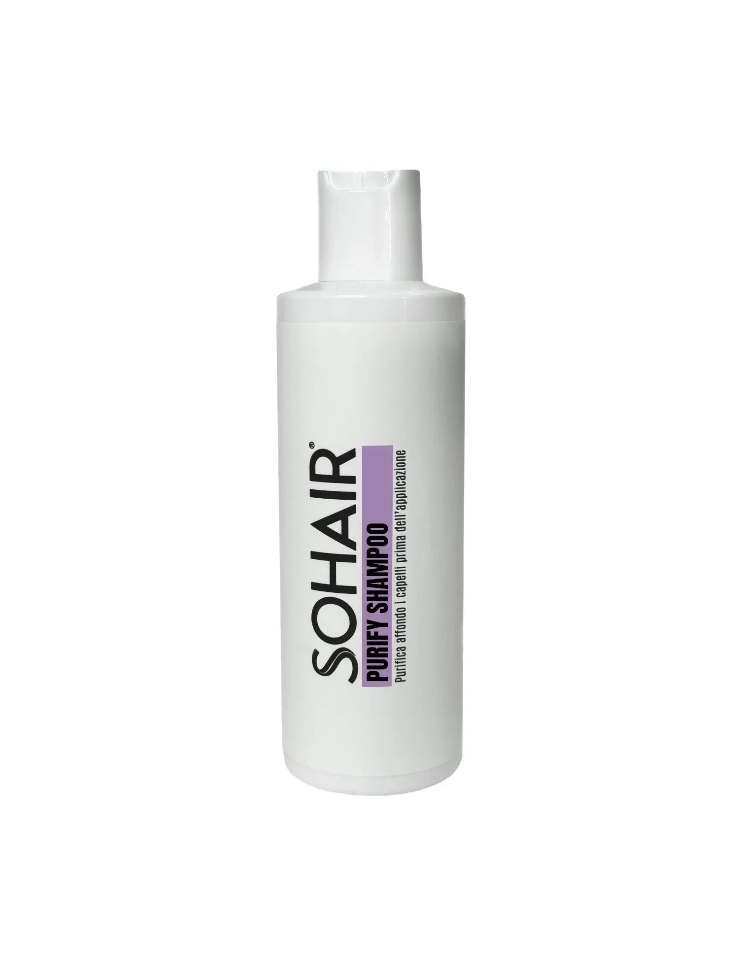 Shampoo.jpg