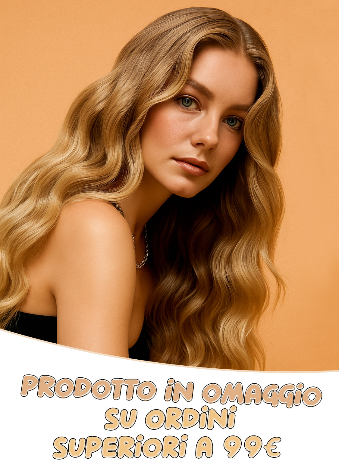 Tavola_da_disegno_1.jpg