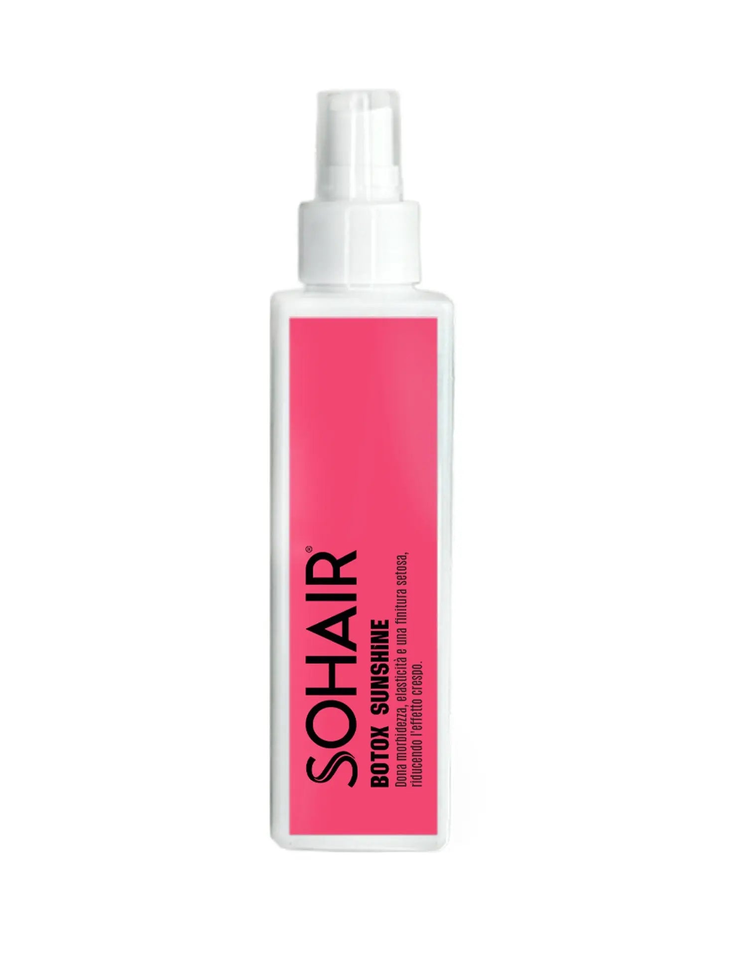 botox-sohair.jpg
