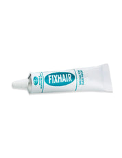 Fix Hair Fissaggio Protesi Trasparente e Impermeabile 15ML Sohair Hair Extension