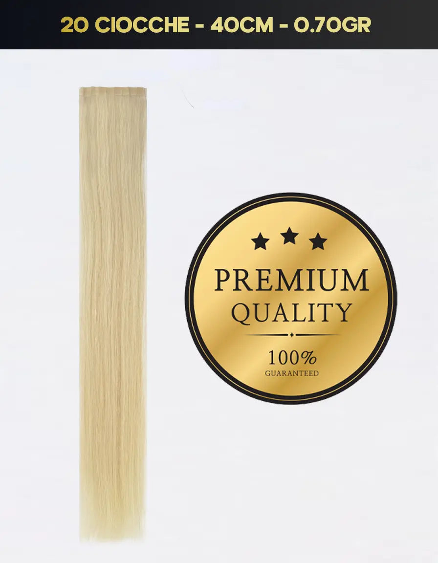 hair-extension-PremiumTavola-da-disegno-1-copia-2.png