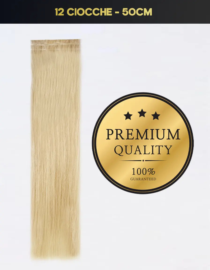 hair-extension-PremiumTavola-da-disegno-1.png