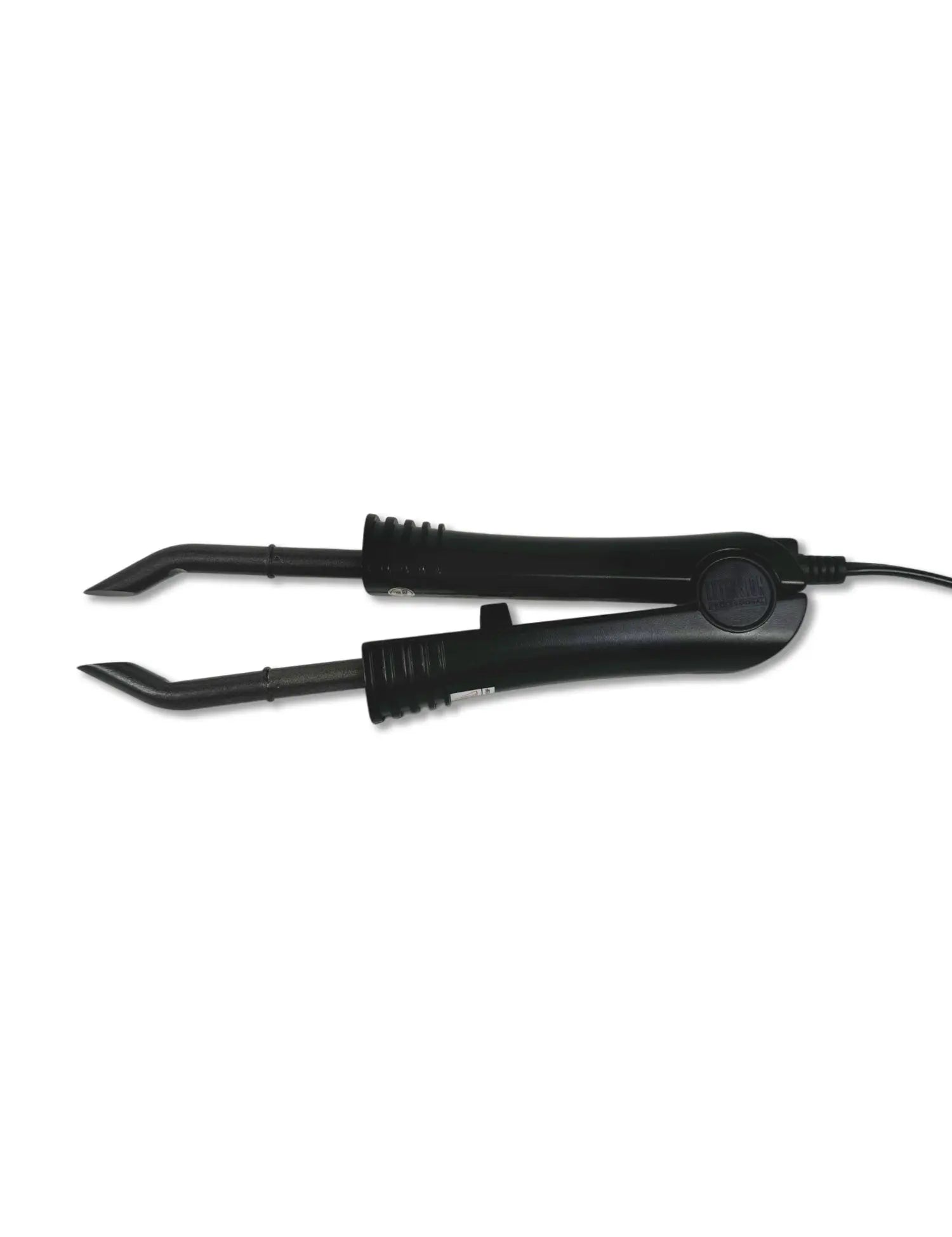 Infrahair Pinza per Applicazione Hair Extension Cheratina a caldo