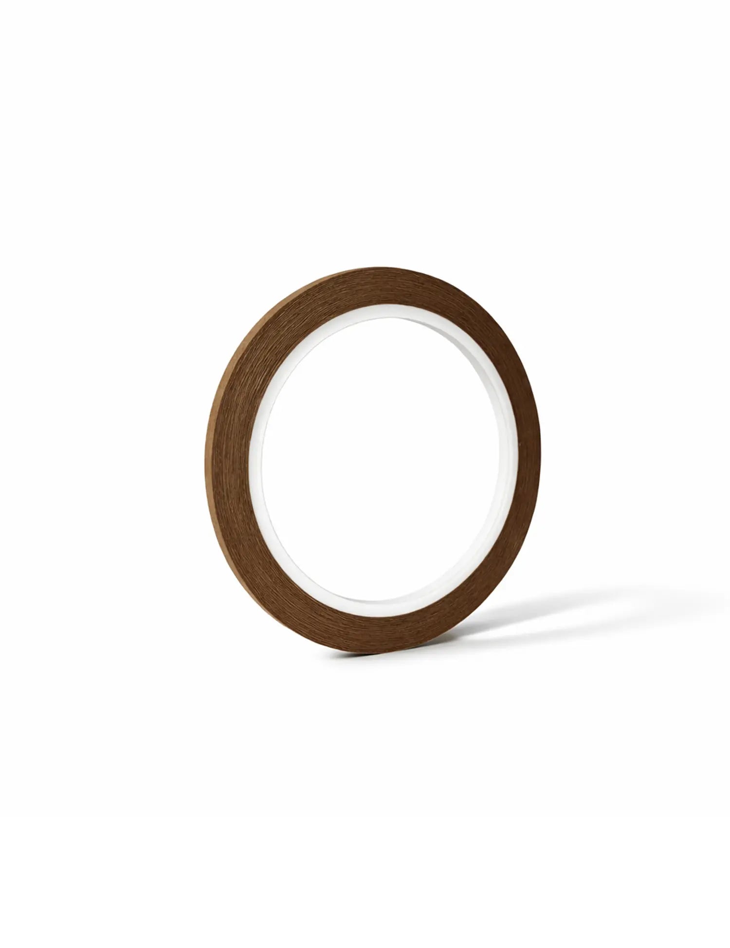 Rotolo Nastro per rigenerazione Fascia Adesiva -  Biadesivo Ultra invisibile e resistente - 10mx4mm Sohair Hair Extension