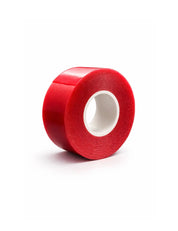 Nastro Biadesivo Trasparente per Parrucche e Protesi Nbr 5mt x 25mm Sohair Hair Extension