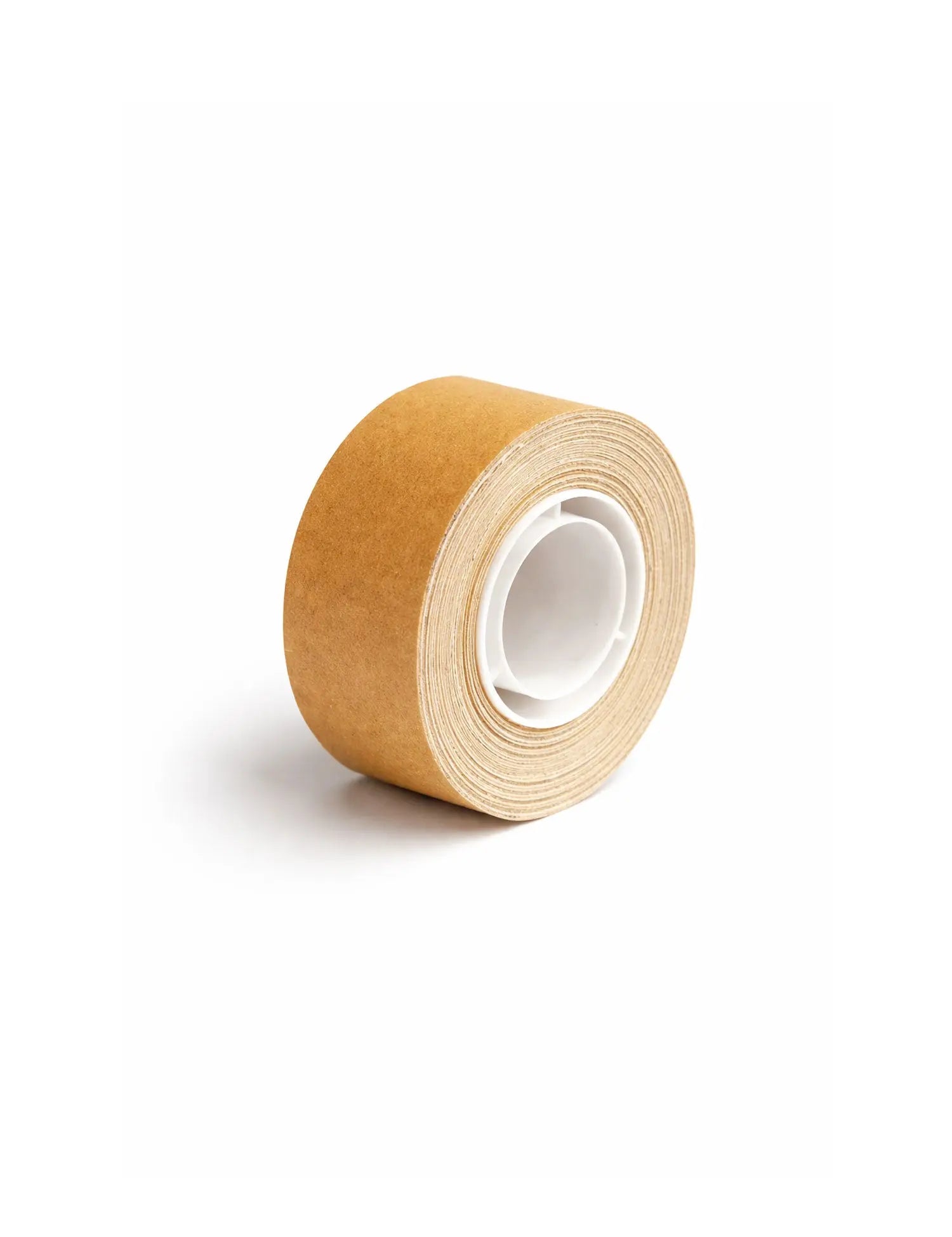 Nbt Nastro Biadesivo per parrucca Telato 52A63 Sohair Hair Extension