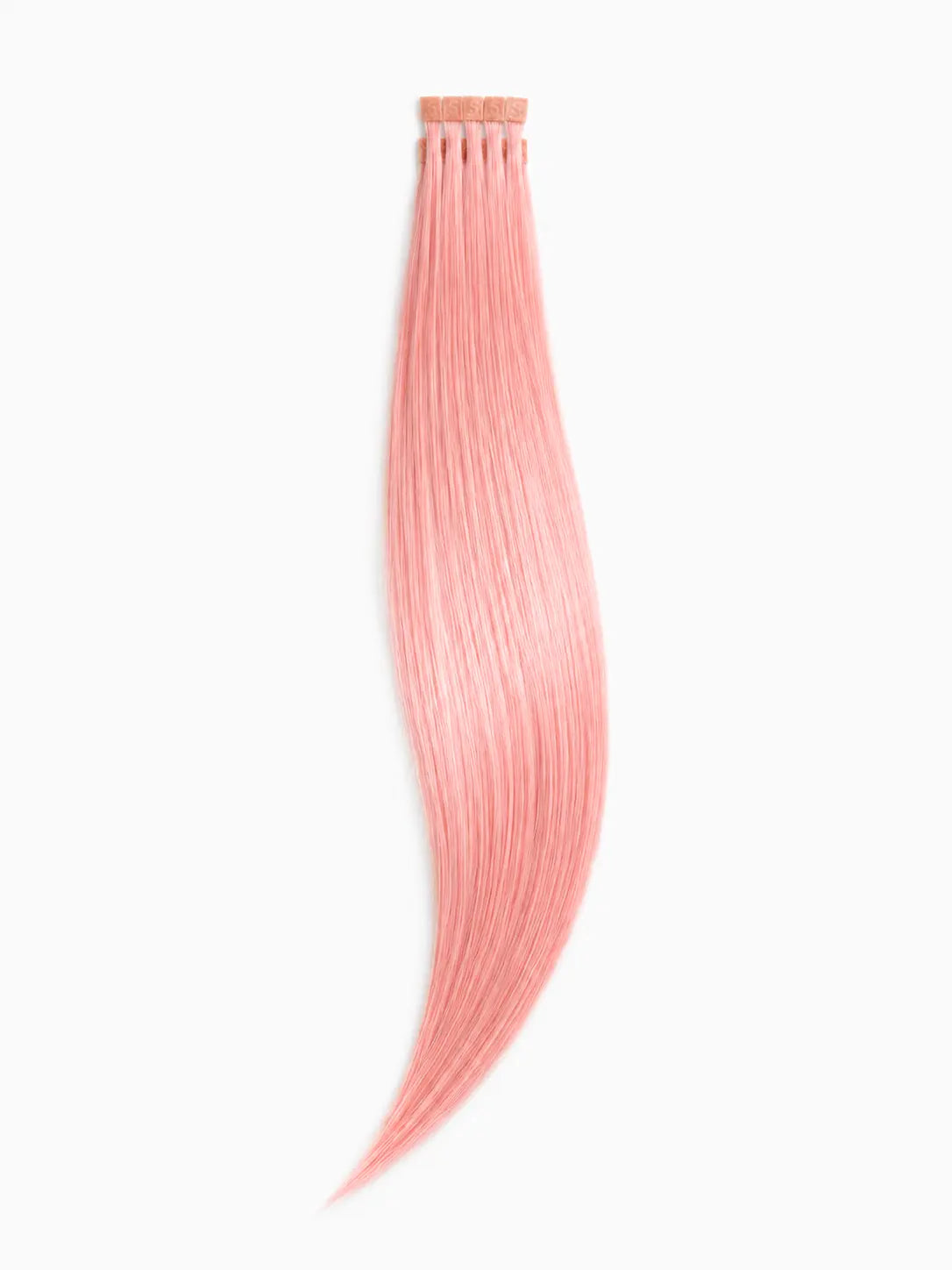 55cm - 25 ciocche Sohair Hair Extension