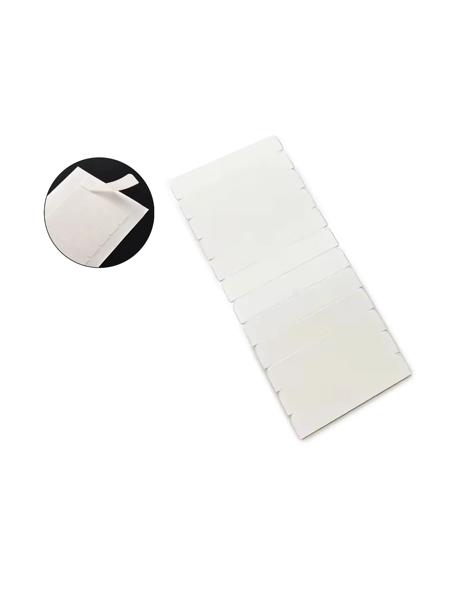 replacement-double_dd23e0dd-b4a0-481f-a224-c69aeffa66f3.jpg