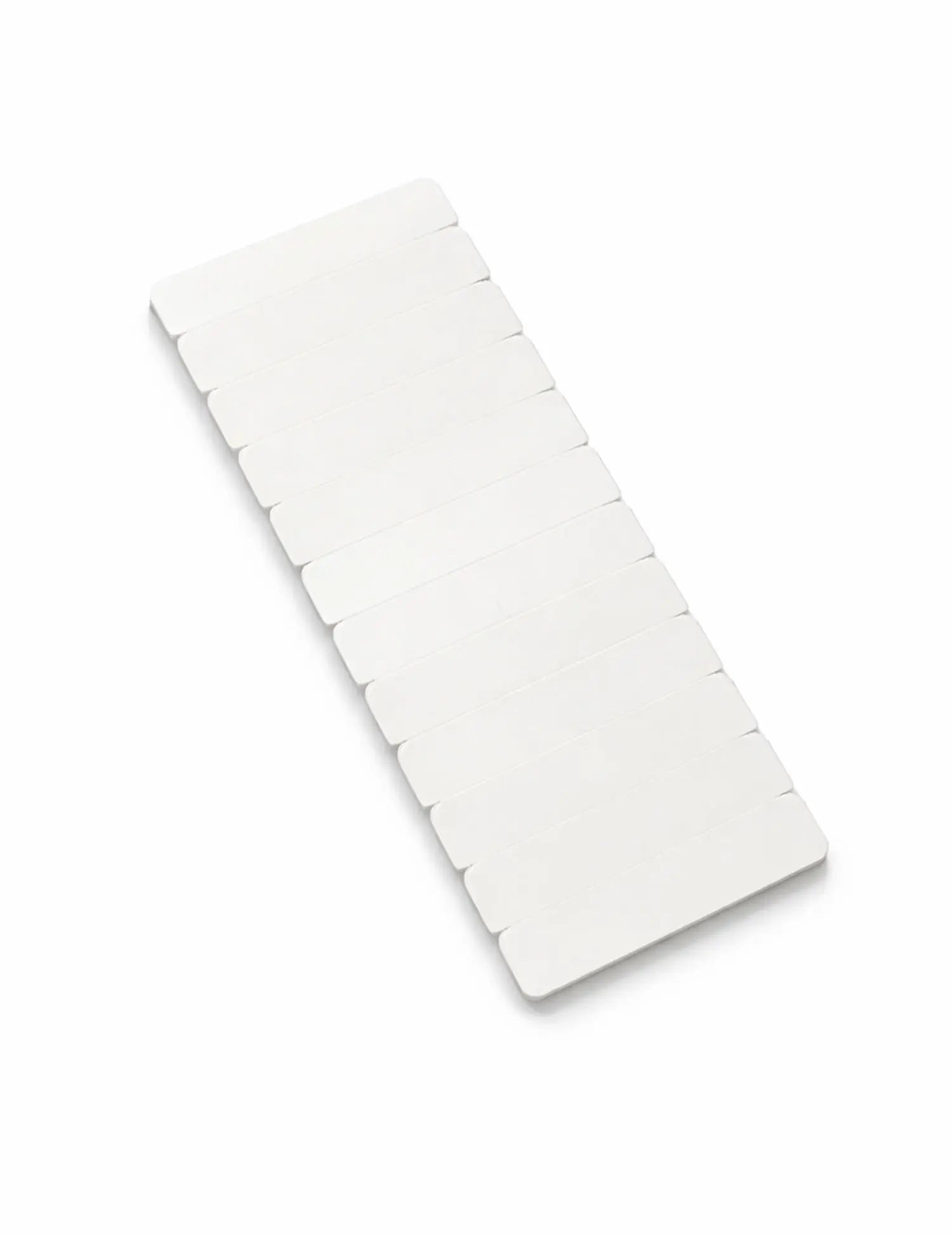 Ricambio strisce adesive Singolo per Hair Extension Adesive PREMIUM - 60pz Sohair Hair Extension