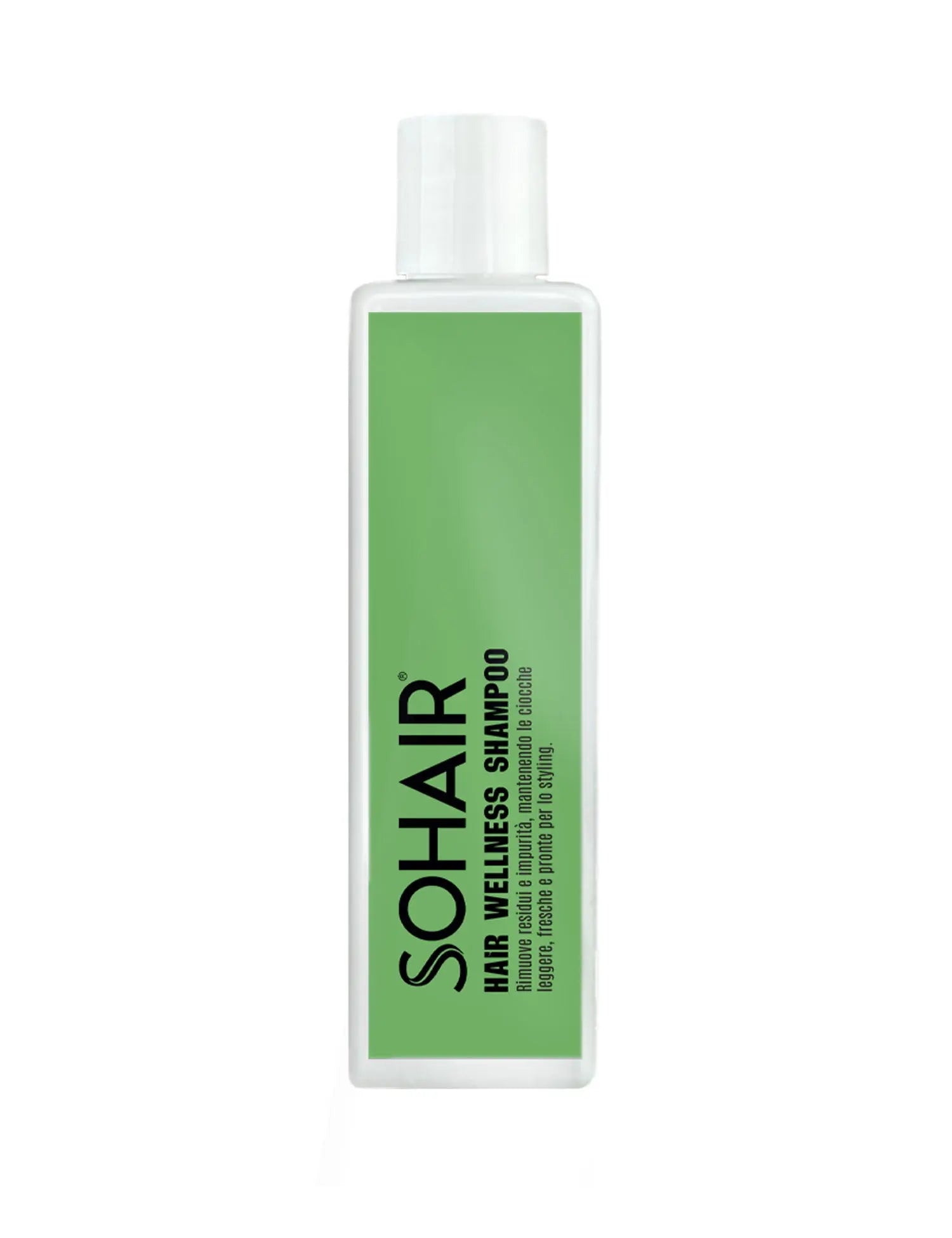 shampoo-sohairok.jpg