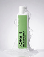 Shampoo per Hair Extension Illuminante Sohair - 250ml Sohair Hair Extension