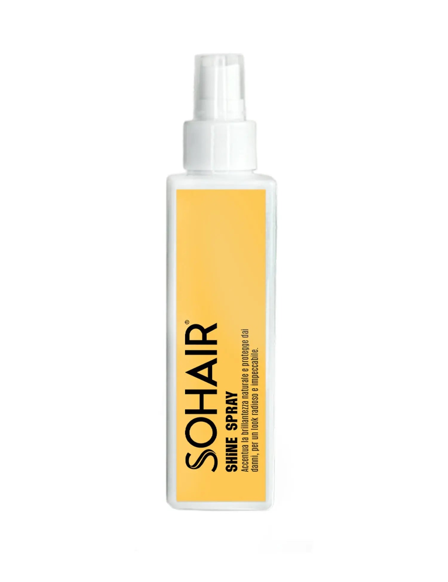 shine-sohair.jpg