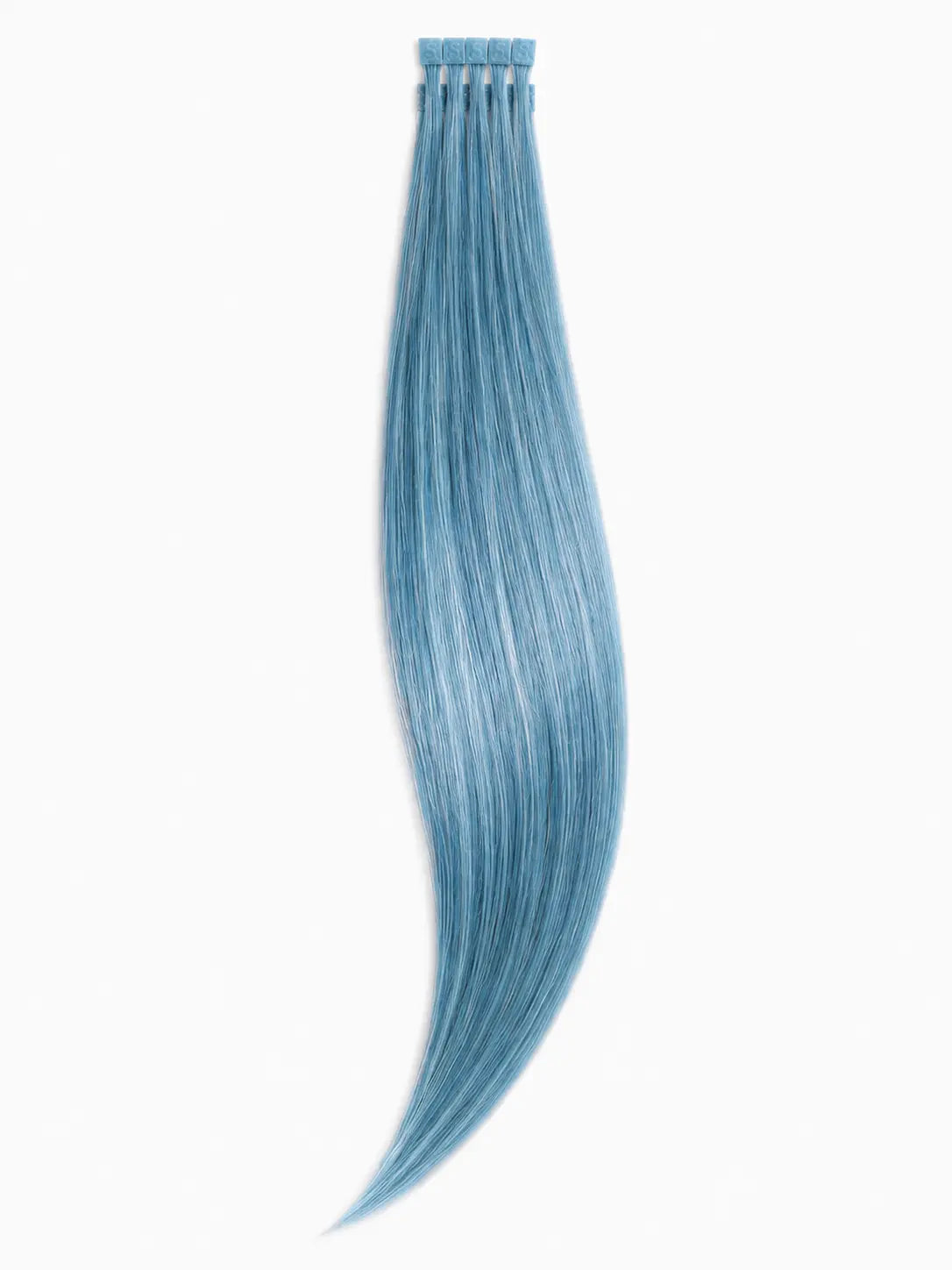 55cm - 25 ciocche Sohair Hair Extension