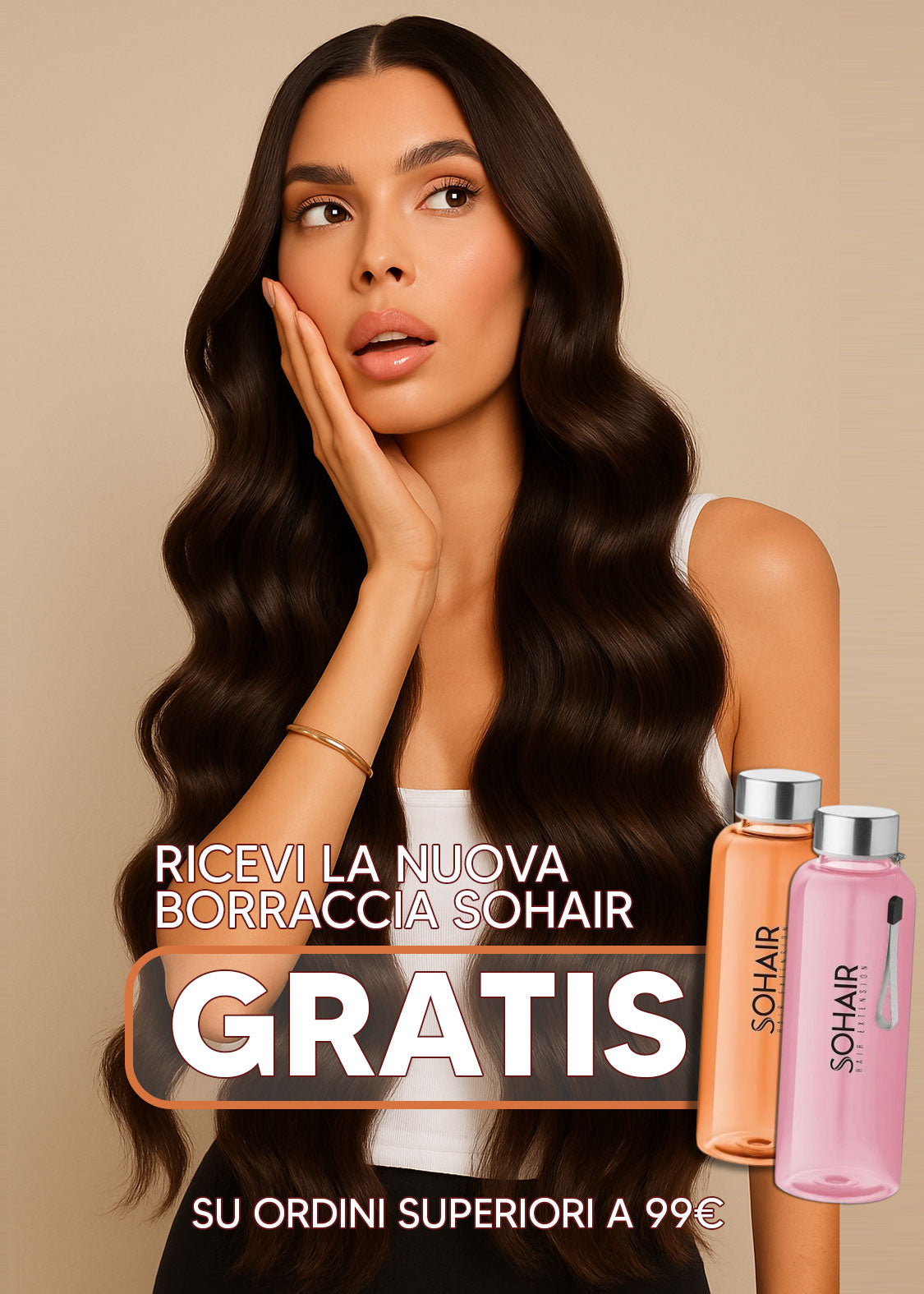 slide-mobile-hair_extension_borracce.jpg