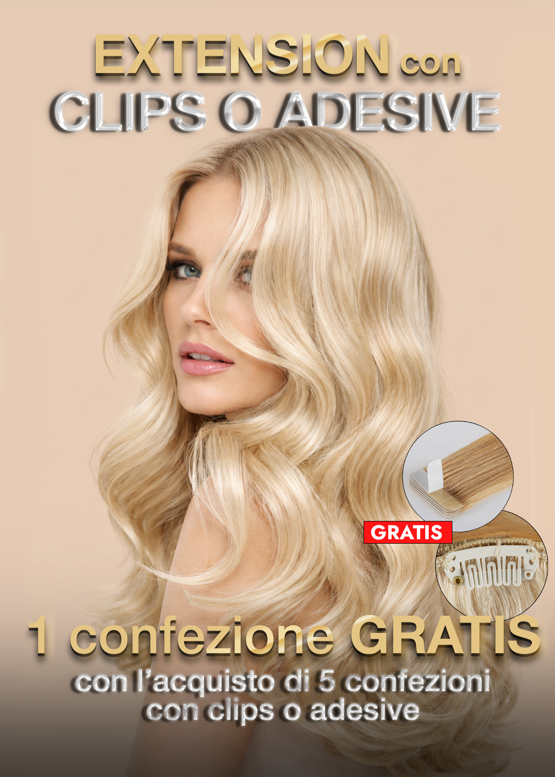 slide-mobile-shopify---maggio26Tavola-da-disegno-1-copia-3.png