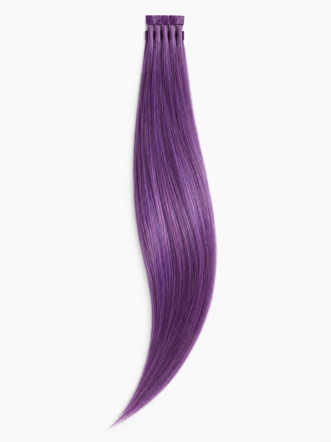 55cm - 25 ciocche Sohair Hair Extension
